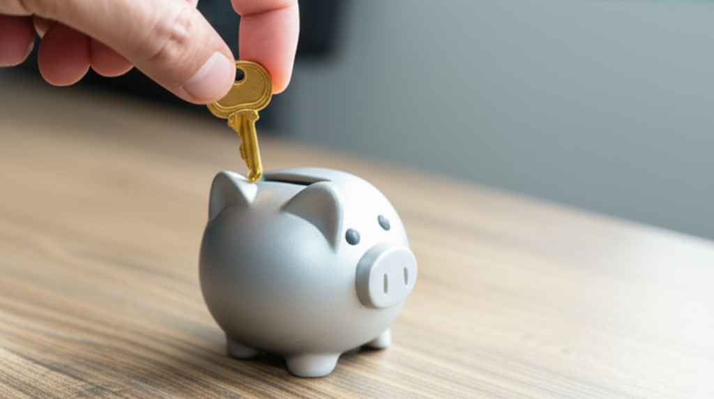 연말정산 환급, 확실하게 챙기는 연금계좌 활용법: 지금 바로 시작하세요! 15 연말정산의 진짜 핵심, 연금계좌 활용으로 확실하게 챙기는 절세와 노후 준비