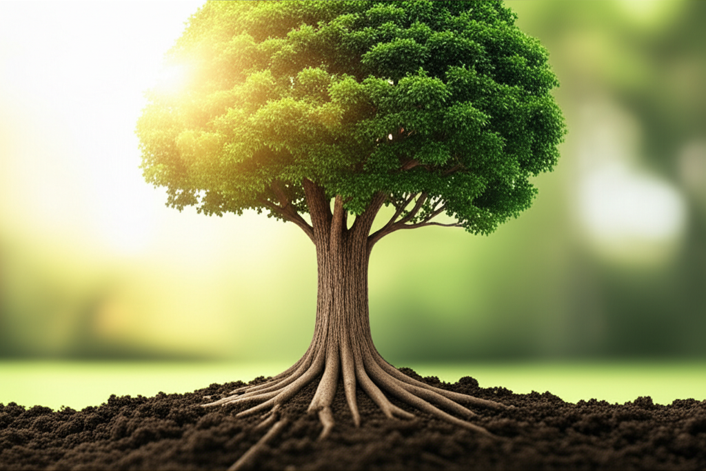 연말정산 환급, 확실하게 챙기는 연금계좌 활용법: 지금 바로 시작하세요! 16 정부는 왜 연금계좌 납입에 세제 혜택을 줄까요?