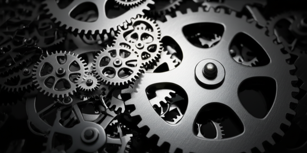 국민의힘 장동혁, 이재명 정부 비판: '해체와 파괴의 시간'을 넘어 미래를 논하다 54 외교·안보 및 행정통합 정책 비판