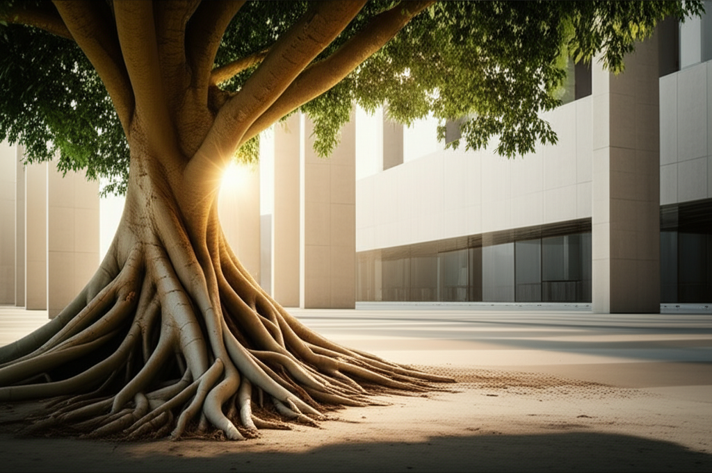 연말정산 환급, 확실하게 챙기는 연금계좌 활용법: 지금 바로 시작하세요! 18 내 금융생활에 연금계좌를 효과적으로 활용하는 방법