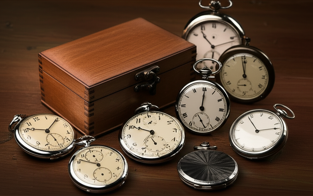 연말정산 환급, 확실하게 챙기는 연금계좌 활용법: 지금 바로 시작하세요! 19 시간을 이기는 구조, 연금계좌로 완성하세요!