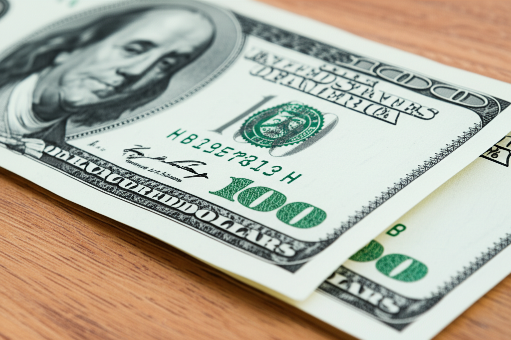 초보자도 할 수 있는 달러 자산 투자 가이드: 글로벌 분산 투자 전략 10 달러 자산 투자, 왜 지금 주목해야 할까요?