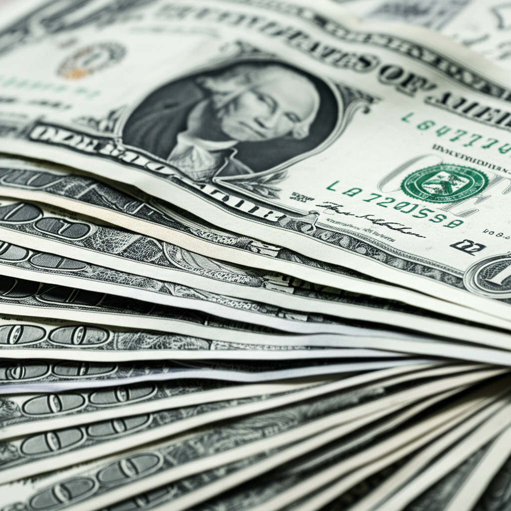 초보자도 할 수 있는 달러 자산 투자 가이드: 글로벌 분산 투자 전략 12 실제로 달러 자산 투자를 해보는 법