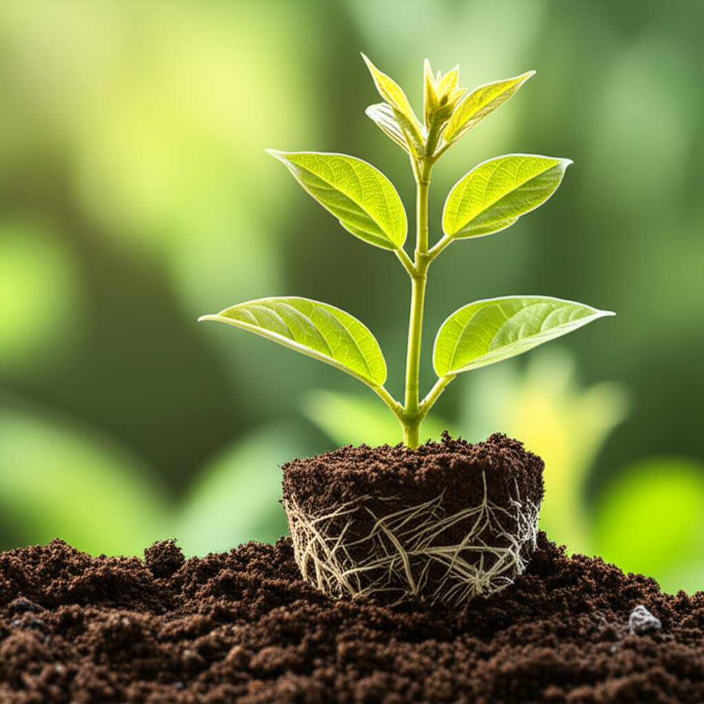 재테크 초보자를 위한 필수 금융상품 지식: 입출금, 예적금, 그리고 저축성 보험 13 안정적인 자산 증식을 위한 '적금'과 '예금'