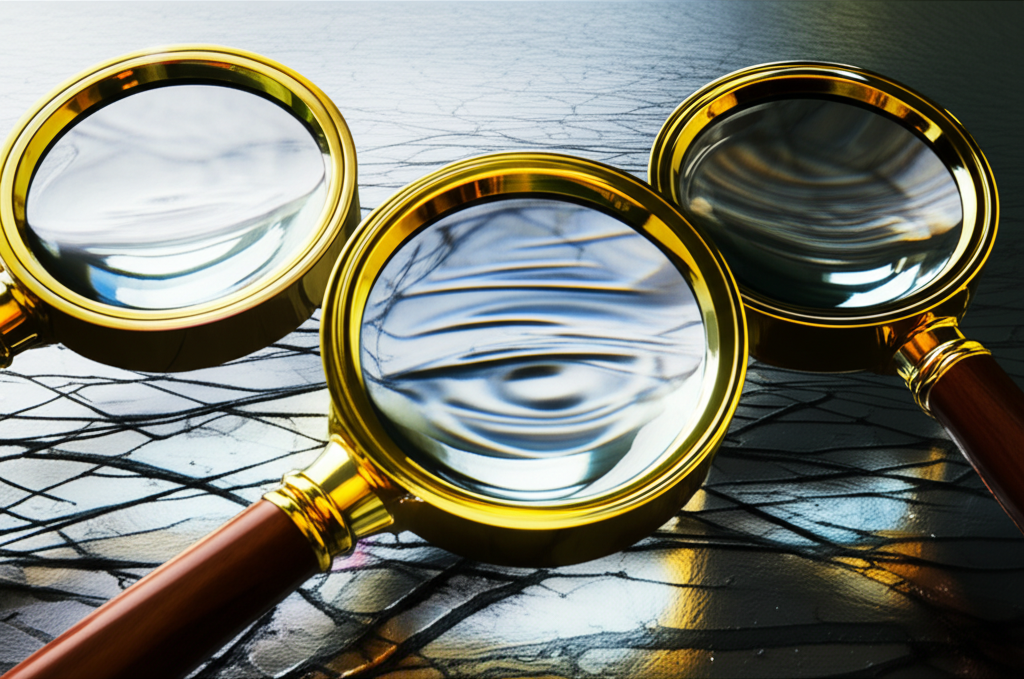 국민의힘 장동혁, 이재명 정부 비판: '해체와 파괴의 시간'을 넘어 미래를 논하다 56 '3대 특검' 관철 요구: 투명하고 공정한 사회를 위한 외침