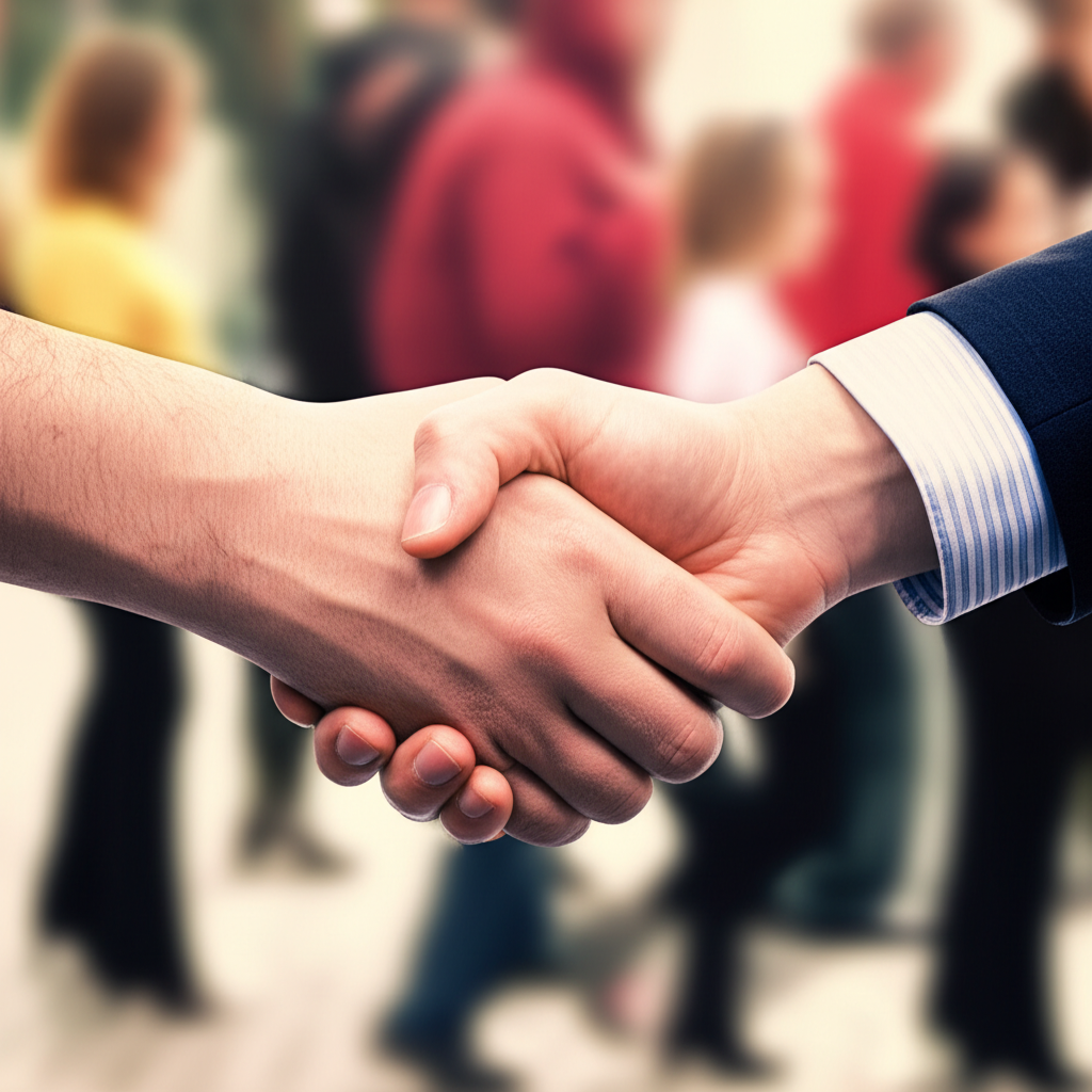 해외로밍 및 국제전화 요금 차이의 비밀과 해외 데이터 절약 팁 16 해외로밍 요금이 나라마다 다른 이유: 핵심은 '협상력'과 '관광객 수'