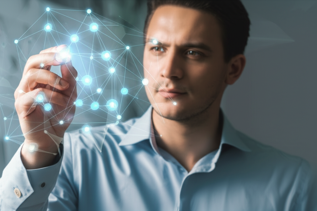 해외로밍 및 국제전화 요금 차이의 비밀과 해외 데이터 절약 팁 19 결론: 정보와 현명한 선택으로 통신비 부담 줄이기