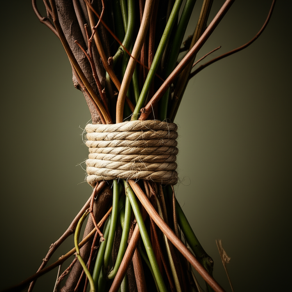 비교적 안정성이 높은 '채권 투자', 모든 것을 파헤쳐 봅시다! 17 다양한 채권의 종류