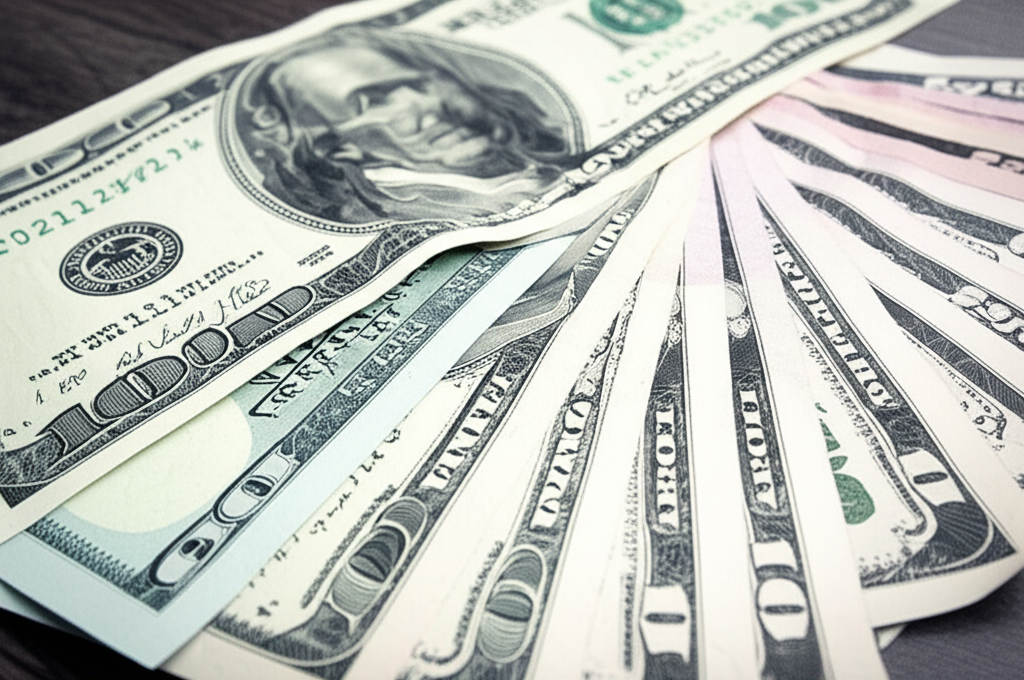 비교적 안정성이 높은 '채권 투자', 모든 것을 파헤쳐 봅시다! 18 채권 투자, 어떻게 시작해야 할까요?