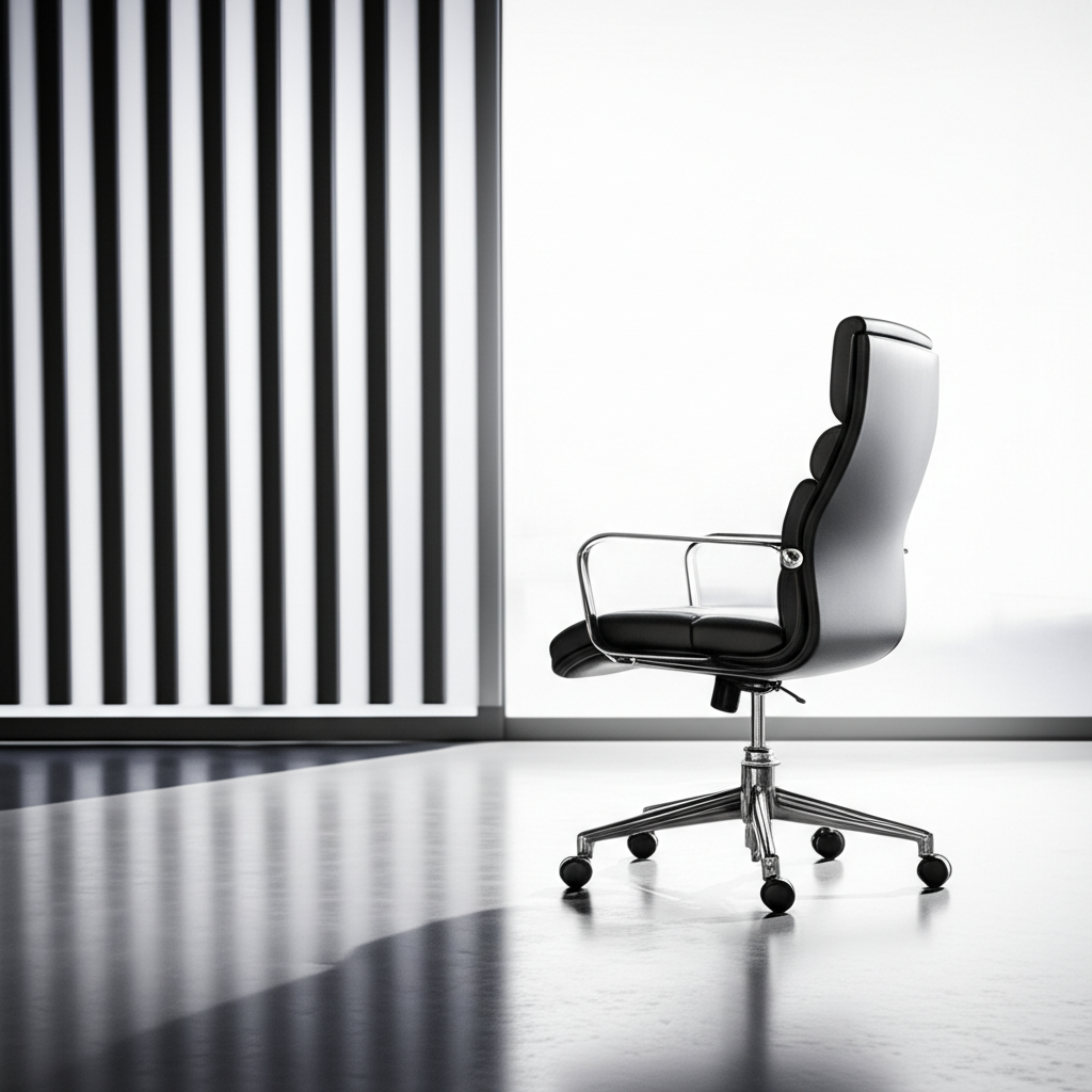 국민의힘 장동혁, 이재명 정부 비판: '해체와 파괴의 시간'을 넘어 미래를 논하다 58 소통 방식 및 '영수회담' 거부 관련 문제 제기