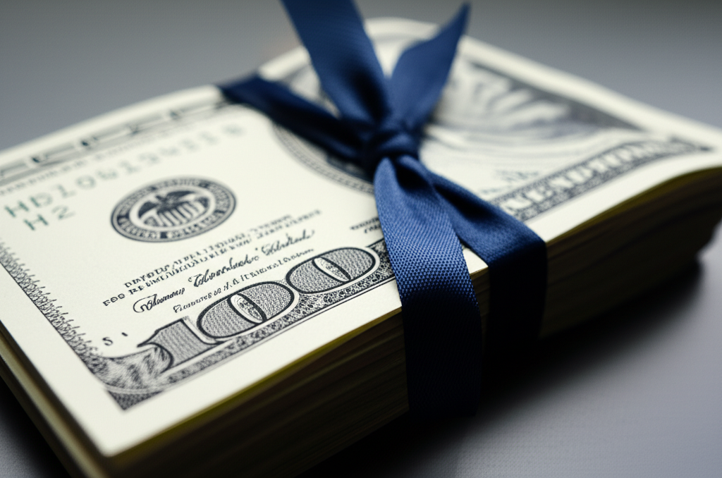 비교적 안정성이 높은 '채권 투자', 모든 것을 파헤쳐 봅시다! 19 채권 투자 시 수익은 어떻게 얻을 수 있을까요?