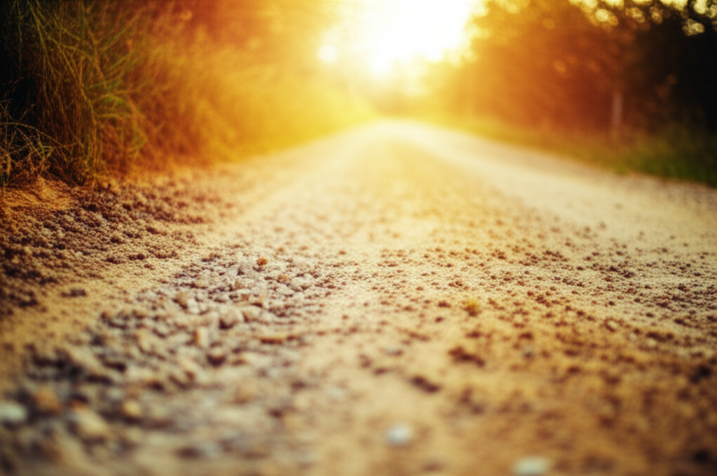 비교적 안정성이 높은 '채권 투자', 모든 것을 파헤쳐 봅시다! 22 결론