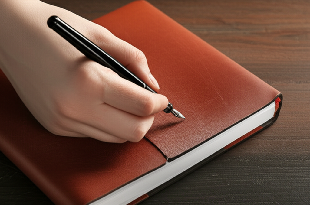 부동산 경매 초보자도 성공할 수 있는 '쉬운 경매' 방법 4가지 17 3. 관리도 쉽게 쉽게, 나만의 경매 체크 노트 활용