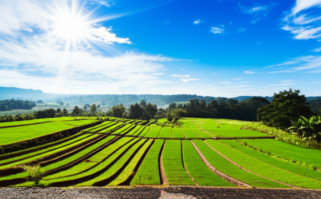 부동산 경매 초보자도 성공할 수 있는 '쉬운 경매' 방법 4가지 18 4. 돈이 되는 지역이 갖춘 6가지 조건 (수요와 공급의 원칙)