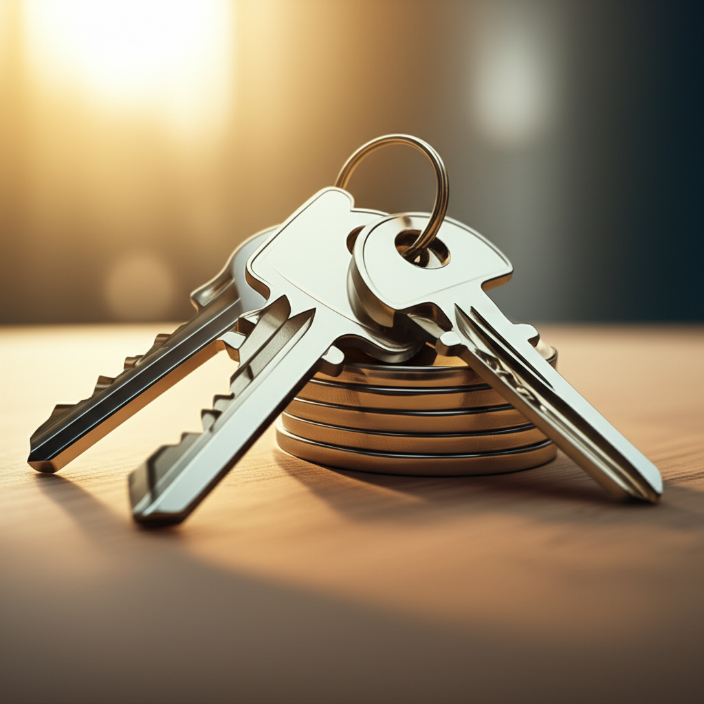 부동산 경매 초보자도 성공할 수 있는 '쉬운 경매' 방법 4가지 19 쉬운 경매로 완성하는 평생 월세 시스템