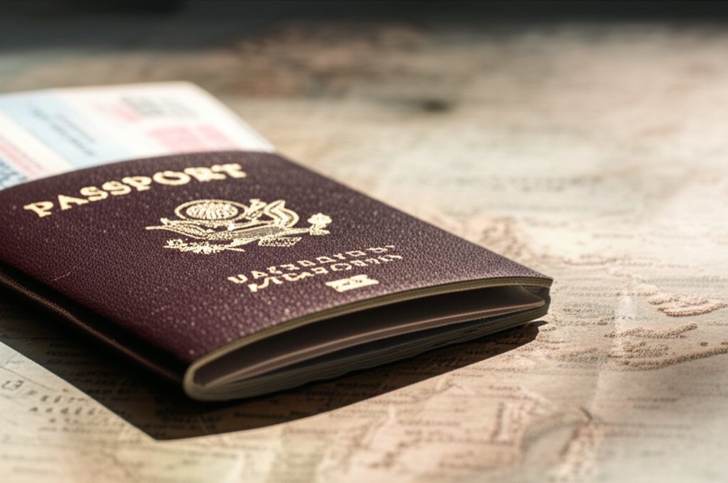 곧 소멸될 항공 마일리지, 현명하게 사용하는 꿀팁 대방출! (최신 항공 마일리지 사용법) 12 곧 소멸되는 항공 마일리지, 현명한 항공 마일리지 사용법을 찾고 계신가요?