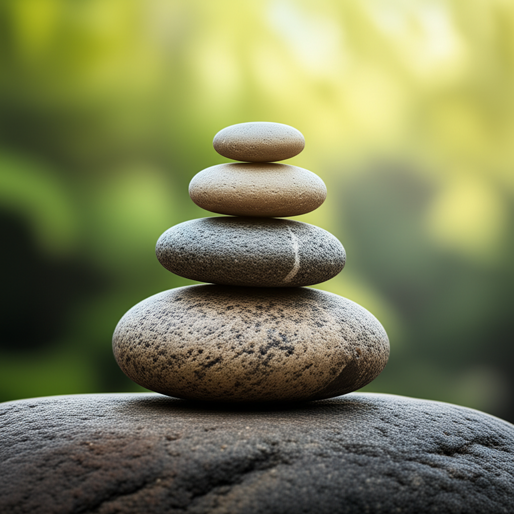 단단한 부동산 투자 기본기를 만드는 3가지 핵심 원칙 5 부동산 투자의 첫걸음: 단단한 기본기를 만드는 3가지 핵심 부동산 투자 원칙