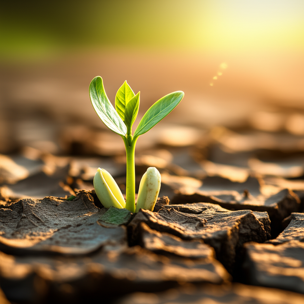 2026 소상공인 정책자금, 핵심만 짚어드리는 성공 가이드: 25만 원 바우처부터 1억 원 대출까지! 20 2026 소상공인 정책자금, 지금 바로 신청하고 위기를 기회로! 💪