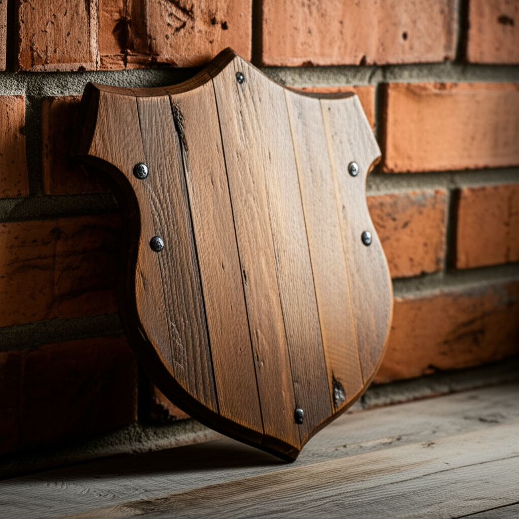 2026 소상공인 정책자금, 핵심만 짚어드리는 성공 가이드: 25만 원 바우처부터 1억 원 대출까지! 23 3. 저신용자 최후의 보루: 신용취약 소상공인 직접대출 🛡️