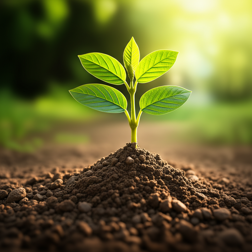 2026 소상공인 정책자금, 핵심만 짚어드리는 성공 가이드: 25만 원 바우처부터 1억 원 대출까지! 24 4. 재기 사장님을 위한 1억 원의 희망: 재도전특별자금 🚀