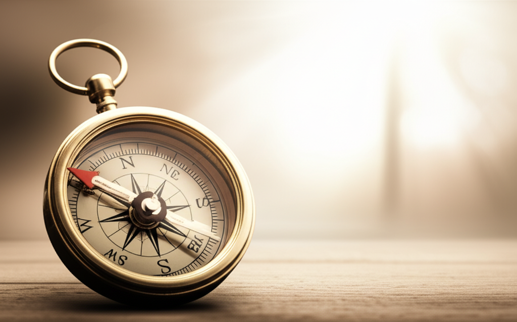 2026 소상공인 정책자금, 핵심만 짚어드리는 성공 가이드: 25만 원 바우처부터 1억 원 대출까지! 25 5. 내 업력과 매출에 맞는 '베스트 자금' 선택 전략 🎯