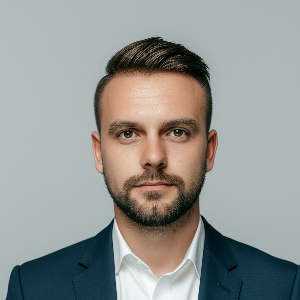 2026 소상공인 정책자금, 핵심만 짚어드리는 성공 가이드: 25만 원 바우처부터 1억 원 대출까지! 27 7. 사장님들이 가장 궁금해하는 팩트체크 FAQ ❓