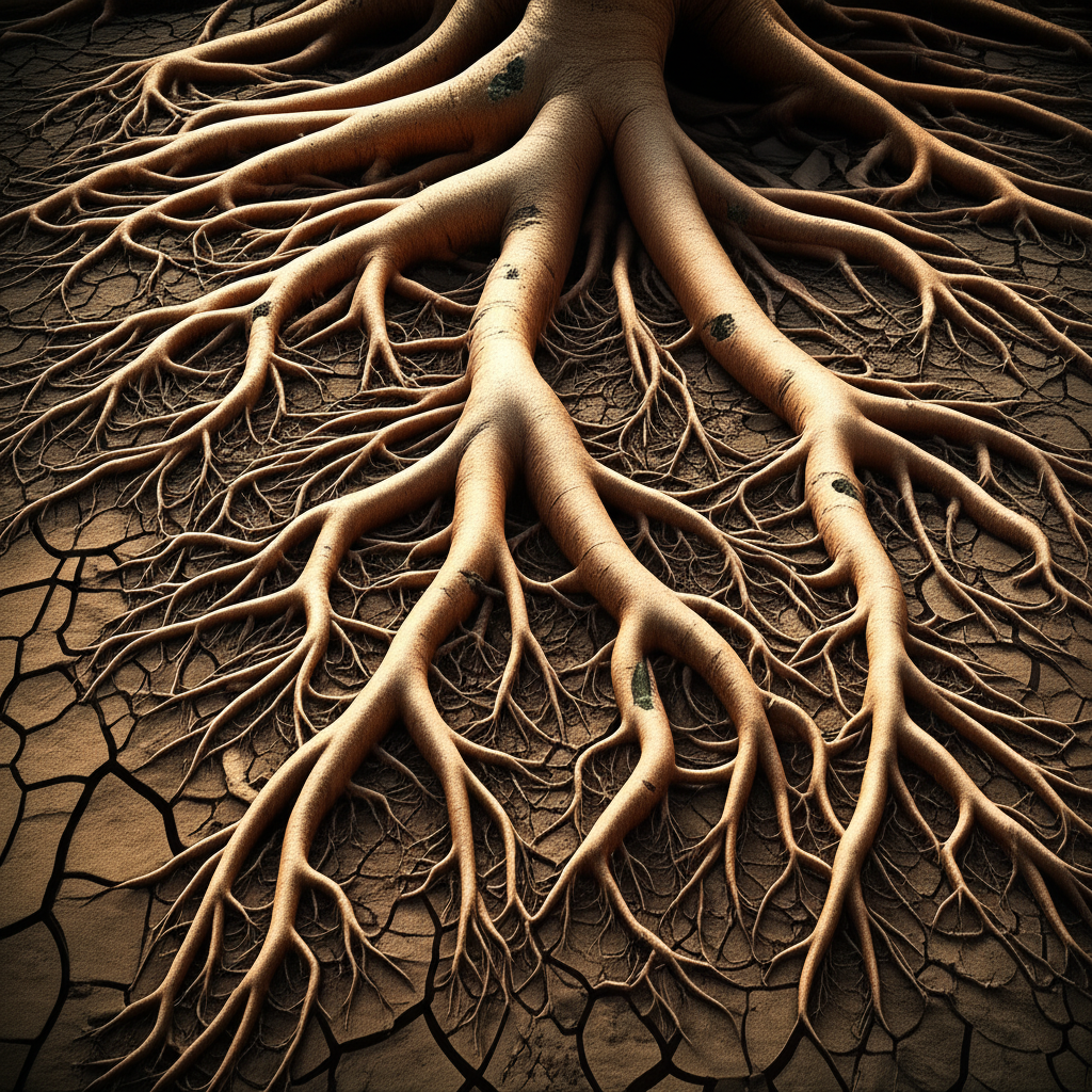 상속세 탈한국 논란, 팩트체크 결과는? 국세청이 밝힌 진실과 그 파장 16 상속세 논란의 서막: '부자 2400명 탈한국' 주장의 진실은?