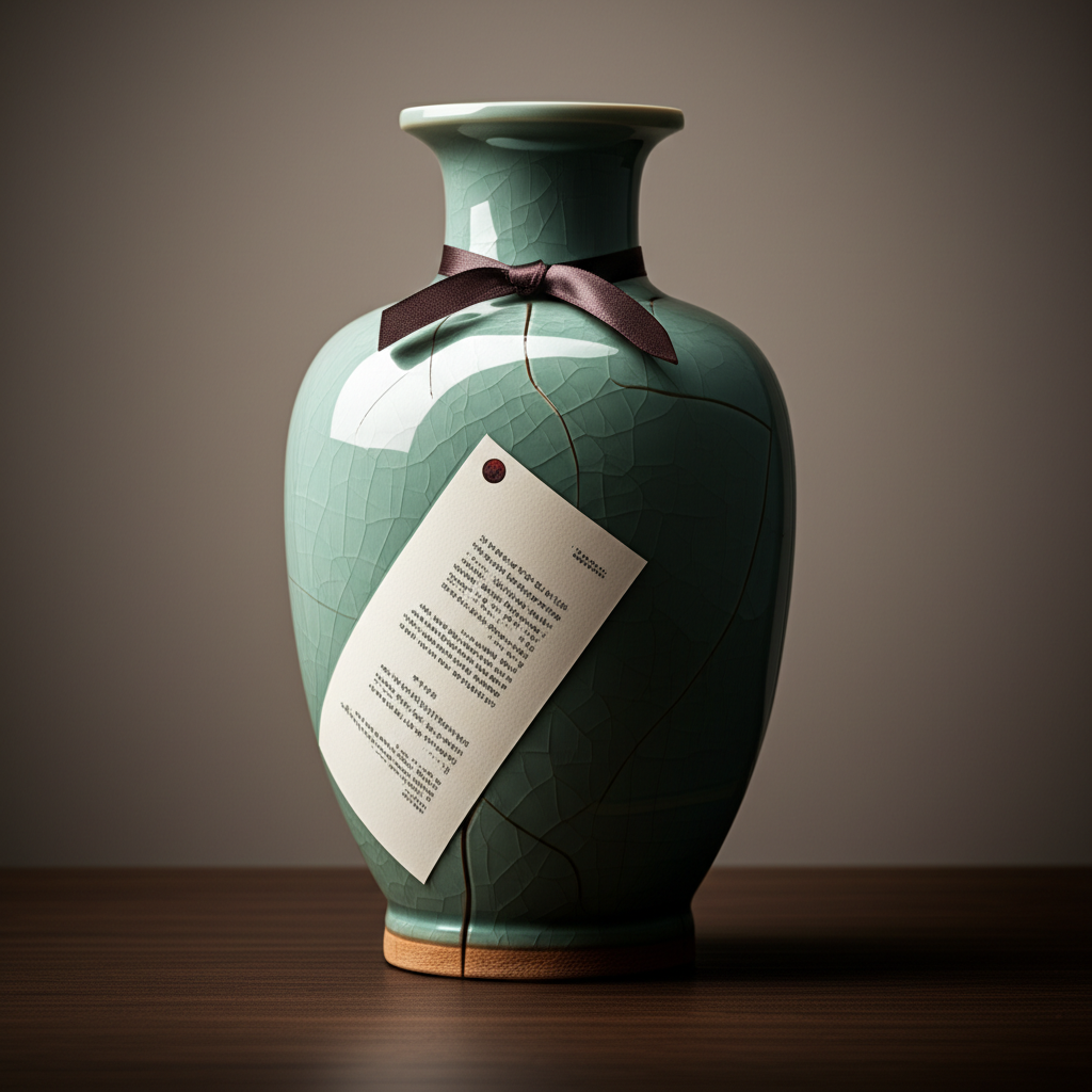 상속세 탈한국 논란, 팩트체크 결과는? 국세청이 밝힌 진실과 그 파장 19 한국 상속세 제도의 현주소와 개편 논의