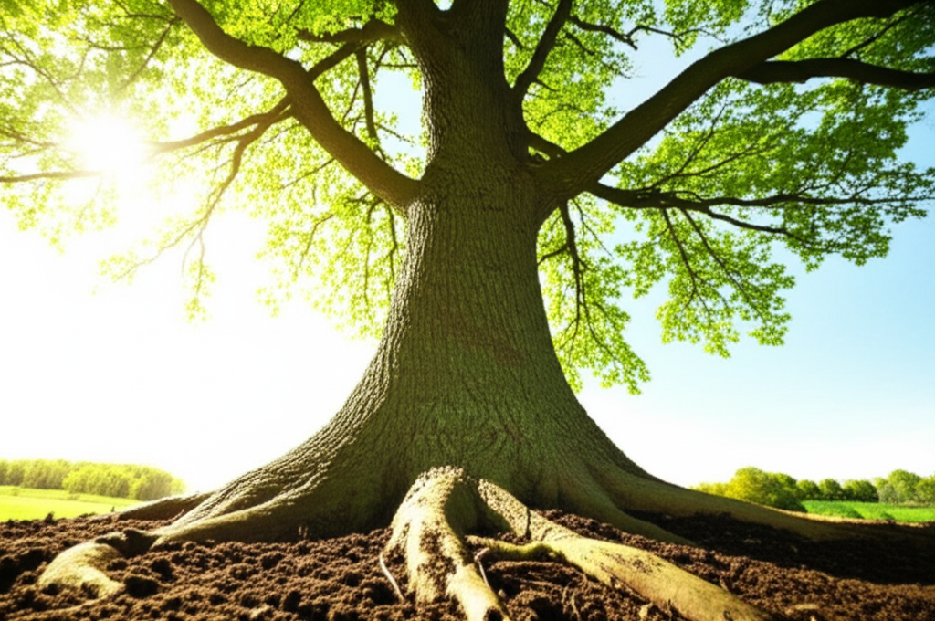 상속세 탈한국 논란, 팩트체크 결과는? 국세청이 밝힌 진실과 그 파장 21 앞으로의 전망과 현명한 상속세 절세 전략