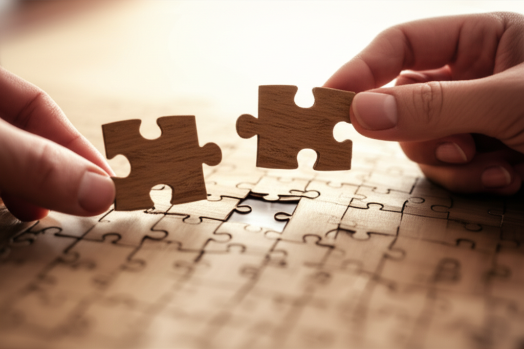 상속세 탈한국 논란, 팩트체크 결과는? 국세청이 밝힌 진실과 그 파장 22 결론: 정확한 데이터 기반의 합리적인 상속세 논의가 필수적