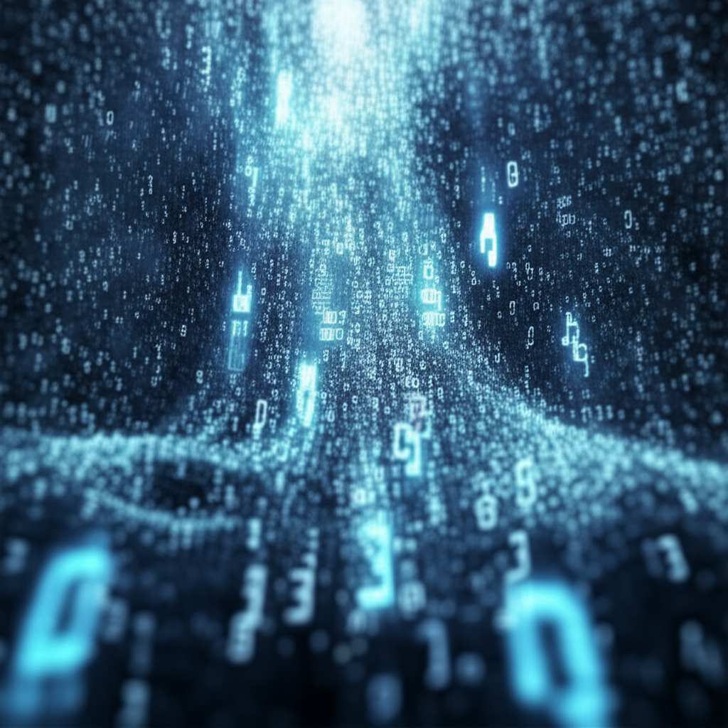 국내 최대 규모 **쿠팡 정보유출 사고**, 그 전말과 대책은? 19 초유의 유출 규모: 상상 그 이상의 데이터 손실 📈