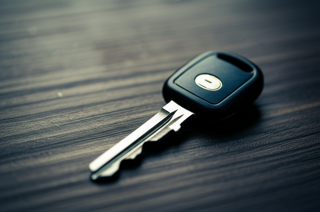 국내 최대 규모 **쿠팡 정보유출 사고**, 그 전말과 대책은? 20 범행 수법 분석: 내부자의 배신과 허술한 '전자 출입증' 🔑