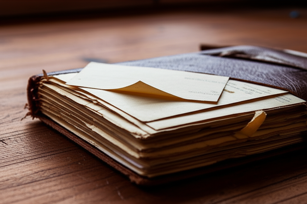 국내 최대 규모 **쿠팡 정보유출 사고**, 그 전말과 대책은? 21 유출된 개인정보, 그 상세 내역은?