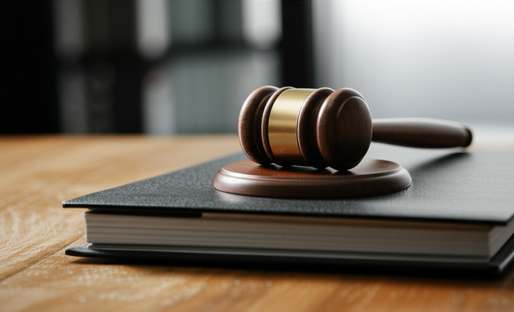 국내 최대 규모 **쿠팡 정보유출 사고**, 그 전말과 대책은? 22 쿠팡의 미흡한 대응과 행정 처분 전망 ⚖️