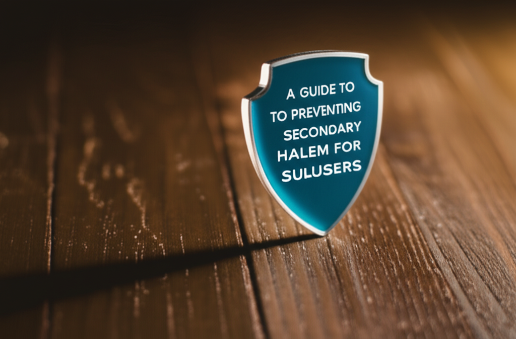 국내 최대 규모 **쿠팡 정보유출 사고**, 그 전말과 대책은? 24 사용자들을 위한 2차 피해 방지 가이드 🛡️