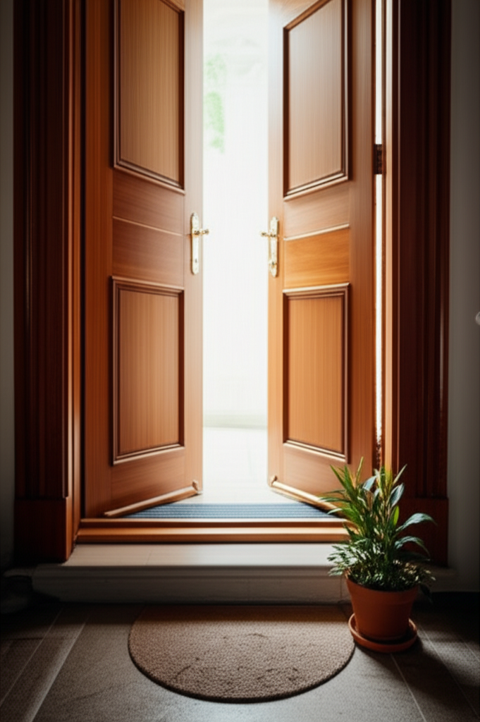 수억 원 세금 아끼는 법: 2026년 5월 9일 다주택자 양도세 중과 유예 종료 전 필수가이드! 21 세입자 보호의 딜레마 해소: '실거주 의무 유예' 카드 🏠