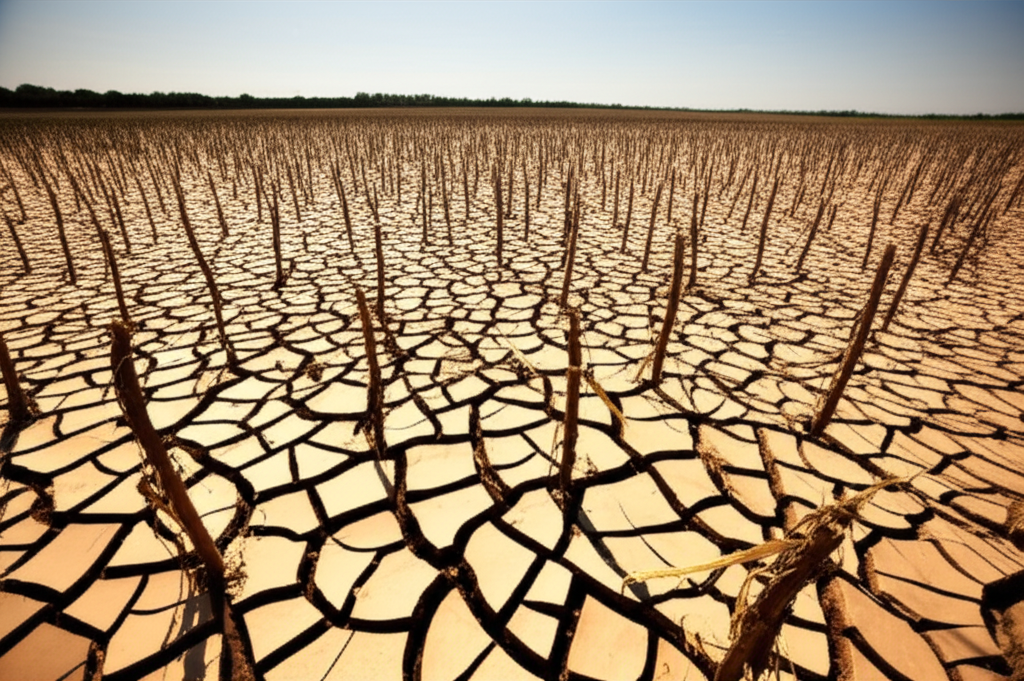수억 원 세금 아끼는 법: 2026년 5월 9일 다주택자 양도세 중과 유예 종료 전 필수가이드! 23 국회를 향한 일침: "국민이 현장에서 죽어간다, 입법 속도 내라"