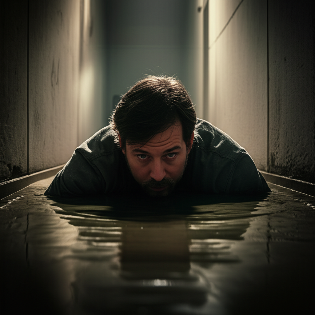 수억 원 세금 아끼는 법: 2026년 5월 9일 다주택자 양도세 중과 유예 종료 전 필수가이드! 24 상황별 실전 시뮬레이션: 나는 구제받을 수 있을까? 🎯