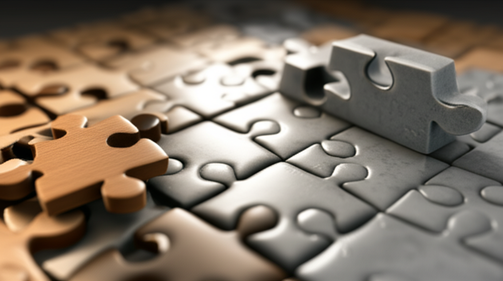 미래 해양 안보의 핵심: 원자력 핵잠 조선 협력의 중요성 49 핵연료 확보의 중요성과 외교적 과제