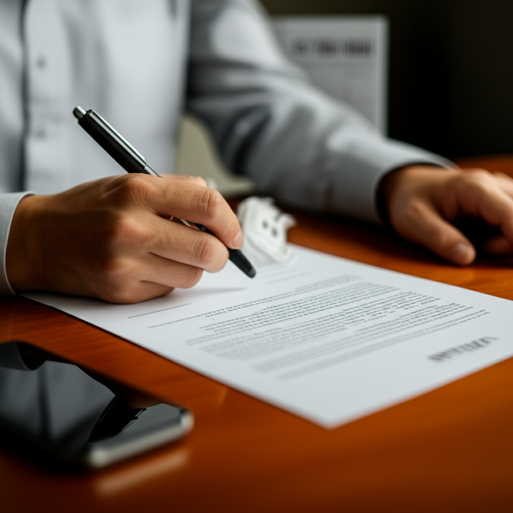 수억 원 세금 아끼는 법: 2026년 5월 9일 다주택자 양도세 중과 유예 종료 전 필수가이드! 25 결론: "5월 9일 전 계약 여부가 당신의 수억 원을 결정합니다" 📝