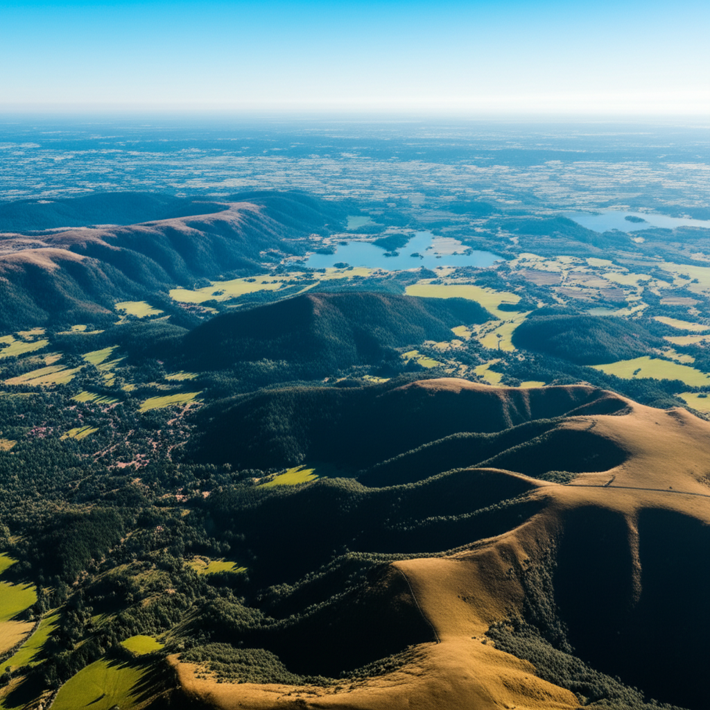 2026 공공재건축 용적률 1.3배 상향 확정! 최대 390% 도심 공급 가속화와 부동산 시장의 중대한 변화 16 2. 대상 지역과 후보지 선정 기준