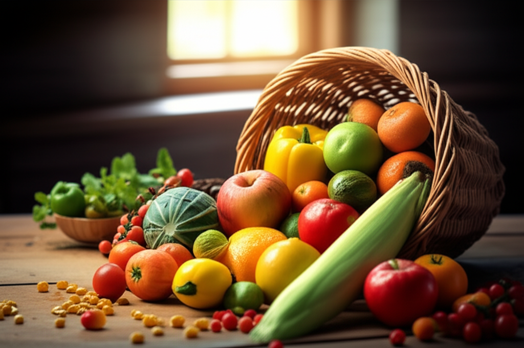 2026 공공재건축 용적률 1.3배 상향 확정! 최대 390% 도심 공급 가속화와 부동산 시장의 중대한 변화 17 3. 시장에 미칠 파급효과: 공급량 확대와 사업성 개선