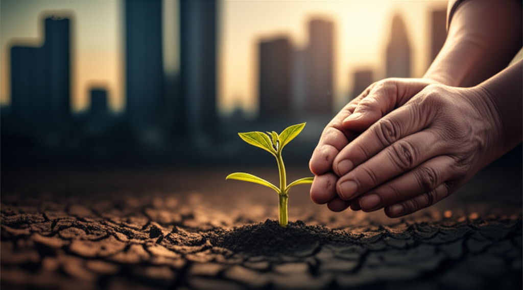 2026 공공재건축 용적률 1.3배 상향 확정! 최대 390% 도심 공급 가속화와 부동산 시장의 중대한 변화 19 5. 정치권의 쟁점: 민생 시급성 vs 입법 폭주