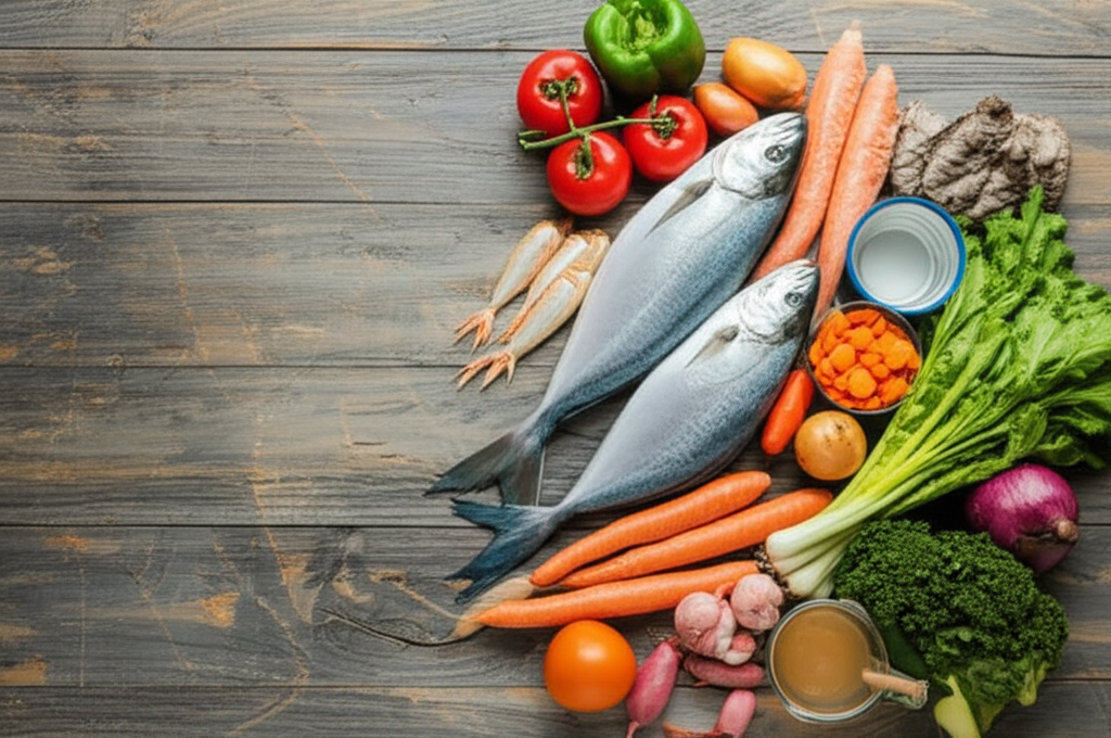 월 15만 원 '따박따박' 2026 농어촌 기본소득, 신청부터 혜택까지 완벽 정리! 주 3일 실거주 조건 파헤치기 20 월 15만 원, 어디서 어떻게 사용할까? 농어촌 기본소득 사용처 및 소진 기한 🛒