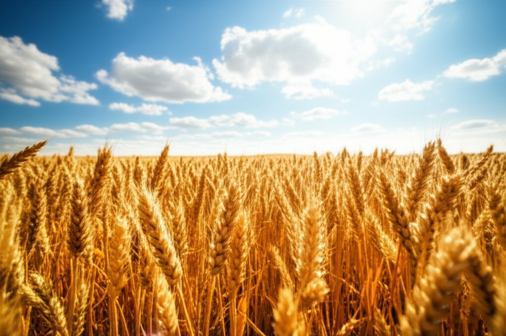 월 15만 원 '따박따박' 2026 농어촌 기본소득, 신청부터 혜택까지 완벽 정리! 주 3일 실거주 조건 파헤치기 22 결론: 2026년 2월 말, 농어촌 기본소득 신청 놓치지 마세요! 📝