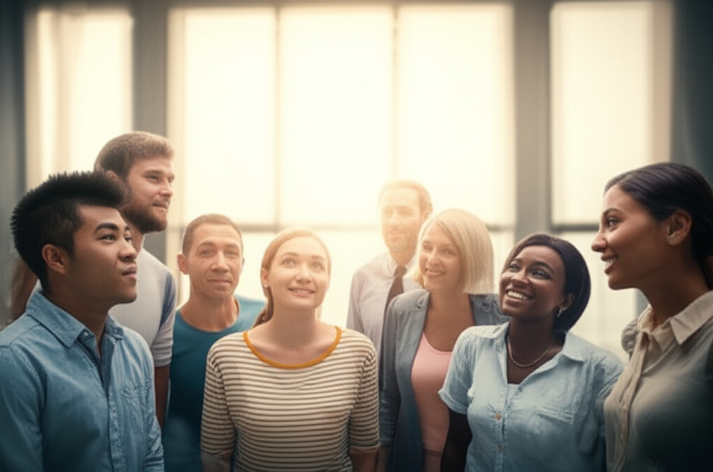 월 20만원 지원! 2026년 1학기 주거안정장학금 2차 완벽 가이드: 당신도 받을 수 있습니다! 21 2. 신청 자격 및 대상: "내가 받을 수 있을까?" - 주거안정장학금 핵심 요건 분석