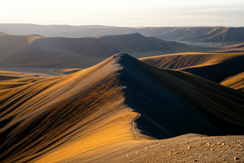 월 20만원 지원! 2026년 1학기 주거안정장학금 2차 완벽 가이드: 당신도 받을 수 있습니다! 22 3. 가장 까다로운 '원거리 지역' 판정 기준, 명확하게 이해하기