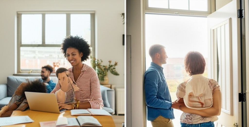 월 20만원 지원! 2026년 1학기 주거안정장학금 2차 완벽 가이드: 당신도 받을 수 있습니다! 23 4. 지원 금액 및 사용처: "어디에 쓸 수 있나요?" - 주거안정장학금의 실질적 혜택