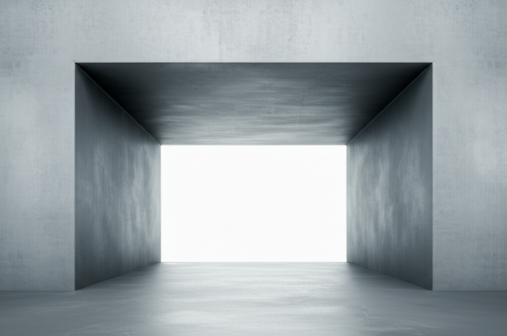 월 20만원 지원! 2026년 1학기 주거안정장학금 2차 완벽 가이드: 당신도 받을 수 있습니다! 24 5. 주거안정장학금 vs 국가장학금: 중복 수혜 가능한가요?