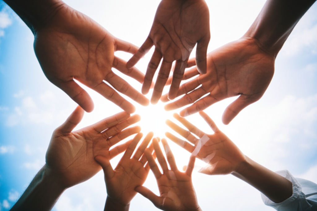 미래 해양 안보의 핵심: 원자력 핵잠 조선 협력의 중요성 54 국제 협력의 필요성과 최근 동향